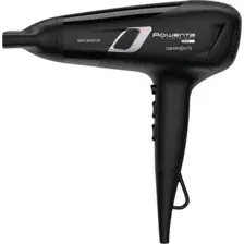 ROWENTA CV5820F0