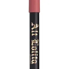 Карандаш для губ Beauty Bomb Alt Lolita тон 02 Yes, Daddy