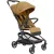 ПРОГУЛОЧНАЯ КОЛЯСКА CARRELLO EVO CRL-5533