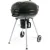 Гриль Start Grill Bison SG22KF