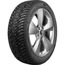 Зимние шины Ikon Character Ice 8 185/70R14 92T XL