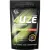 Протеин комплексный Pureprotein Fuze 4uze + BCAA (750г, молочный шоколад)
