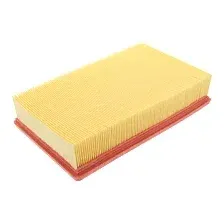 Воздушный фильтр Stellox 7101260SX