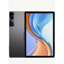 Планшет Hotwav Pad 11 6/256 GB