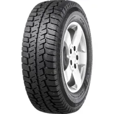 Зимняя легкогрузовая шина Torero (Matador) MPS500 215/65R16C 109/107R (шипы)