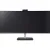 Монитор Acer Vero CB343CURDbemiiphcuzx UM.CB3CD.D01