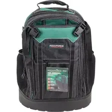 Сумка для инструментов RockForce RF-KBAG21