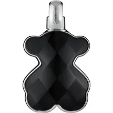 Tous LoveMe The Onyx Parfum 15 мл
