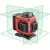 Лазерный нивелир Condtrol PLANO 4D