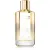 Mancera Instant Crush 120 мл