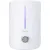 Увлажнитель воздуха Home One Total White 4 л