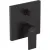 Смеситель без скрытого механизма Hansgrohe Vernis Shape 71468670