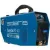 Плазморез SOLARIS EasyCut PC-41