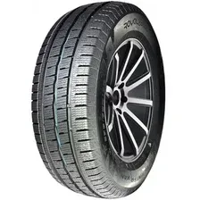 Зимние шины Royal Black Royal Winter VAN 195/75R16C 107/105R