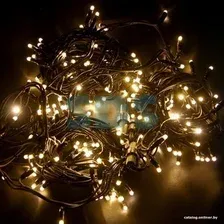 Светодиодная гирлянда Neon-Night «Дюраплей LED» 315-216