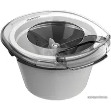 Насадка-мороженица Kenwood KAX71.000WH