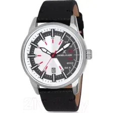 Наручные часы Daniel Klein DK12151-1