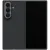 Чехол для телефона Magssory Aramid Case для Samsung Galaxy Z Fold7 CFB034black