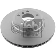 Febi bilstein 36385