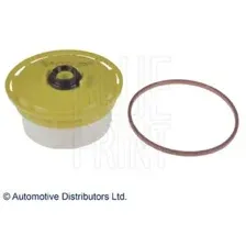 Топливный фильтр Blue Print ADT32389