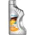 Моторное масло Gazpromneft Мoto 4Т 10W-40 0.8л