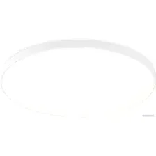 Светильник-тарелка Ambrella light Air FZ1222 WH