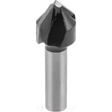 Фреза Wortex MCFA161618