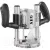Вертикальный фрезер AEG Powertools MF 1400 KE