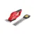 Ножницы аккумуляторные WORTEX SG 7215-1 