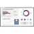 Информационная панель LG 86UL3G-B