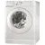 Стиральная машина Indesit BWSB 51051