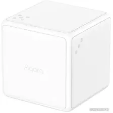 Умный пульт ДУ Aqara Cube T1 Pro CTP-R01 (международная версия)
