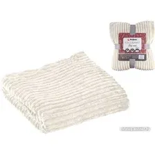 Плед Perfecto Linea Sleep mood 60-200225