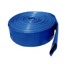 Шланг Spec 1/2'' LL1250 (50 м)
