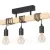  Eglo Townshend 43511