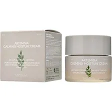 Крем для лица "Artemisia Calming Moisture Cream" (50 мл)