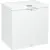 Морозильный ларь Whirlpool WH2010 FO 2