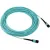 Кабель Huawei SS-OP-D-MPO12-M-5