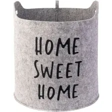 Органайзер для хранения Eva Sweet home Я4716