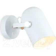 Спот Ambrella Traditional / TR8202