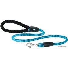 Поводок Ferplast Sport Extreme G13/120 77255115 (черный/синий)