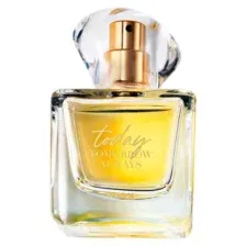 Парфюмерная вода Avon Today EdP (50 мл)