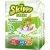 Набор одноразовых пеленок Skippy Green впитывающие 60x40 (30 шт)
