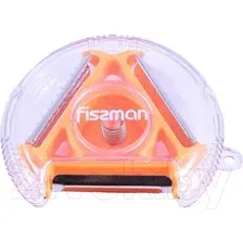 Овощечистка Fissman 8669