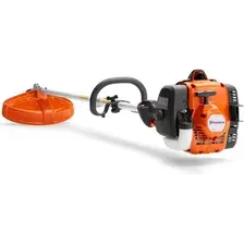 Триммер Husqvarna 129LK 967 19 36-03
