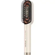 Расчёска Cecotec HairCare Revitalize Little 116308