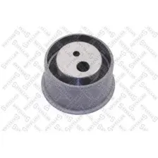 ролик натяжной ремня ГРМ Hyundai Santa FeSonata 27 V6 01-02 STELLOX 03-40174-SX