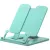 Подставка для книг Erich Krause Pastel Mint 53536 (мятный)