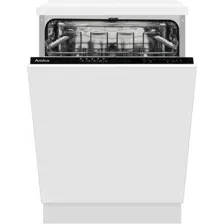 Встраиваемая посудомоечная машина Amica DIV61E5aD