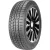 Зимняя шина DoubleStar DW02 235/40R18 95T